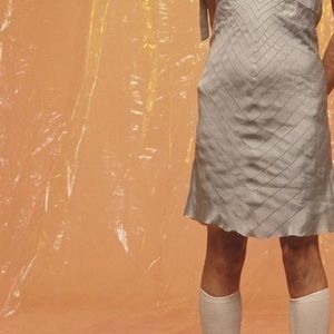 Meet your Posher, Martha